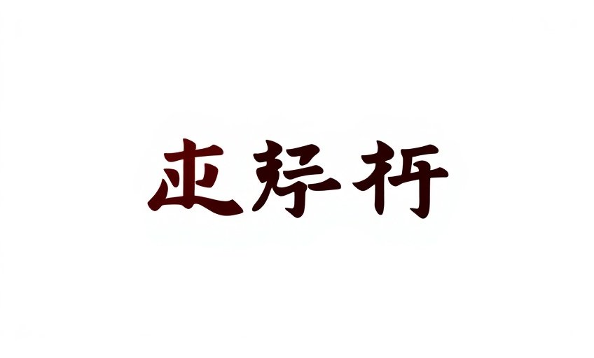 色七影院合作伙伴 - 正午阳光品牌标识