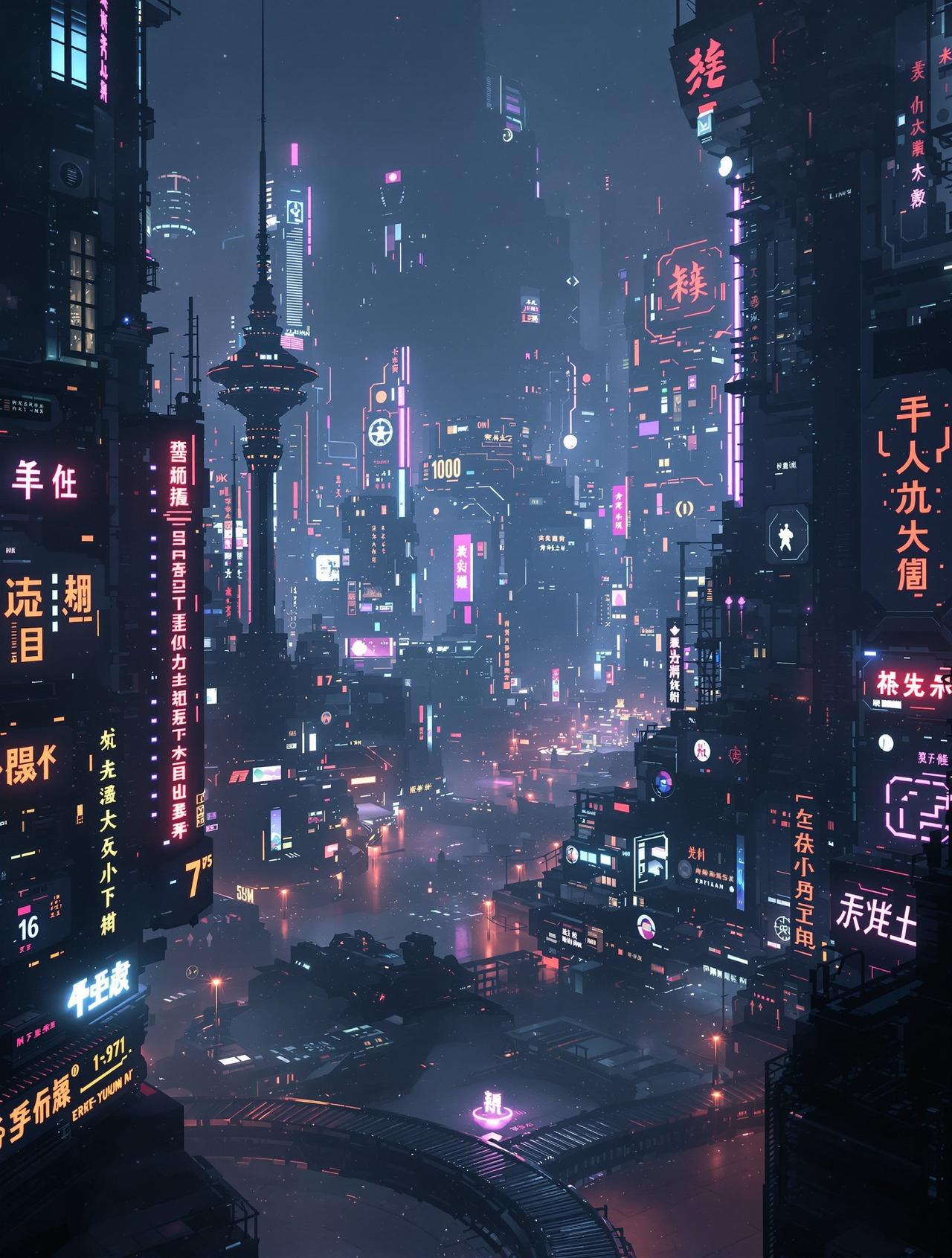 色七影院出品 - 三体