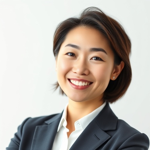 色七影院创始人兼CEO张明远