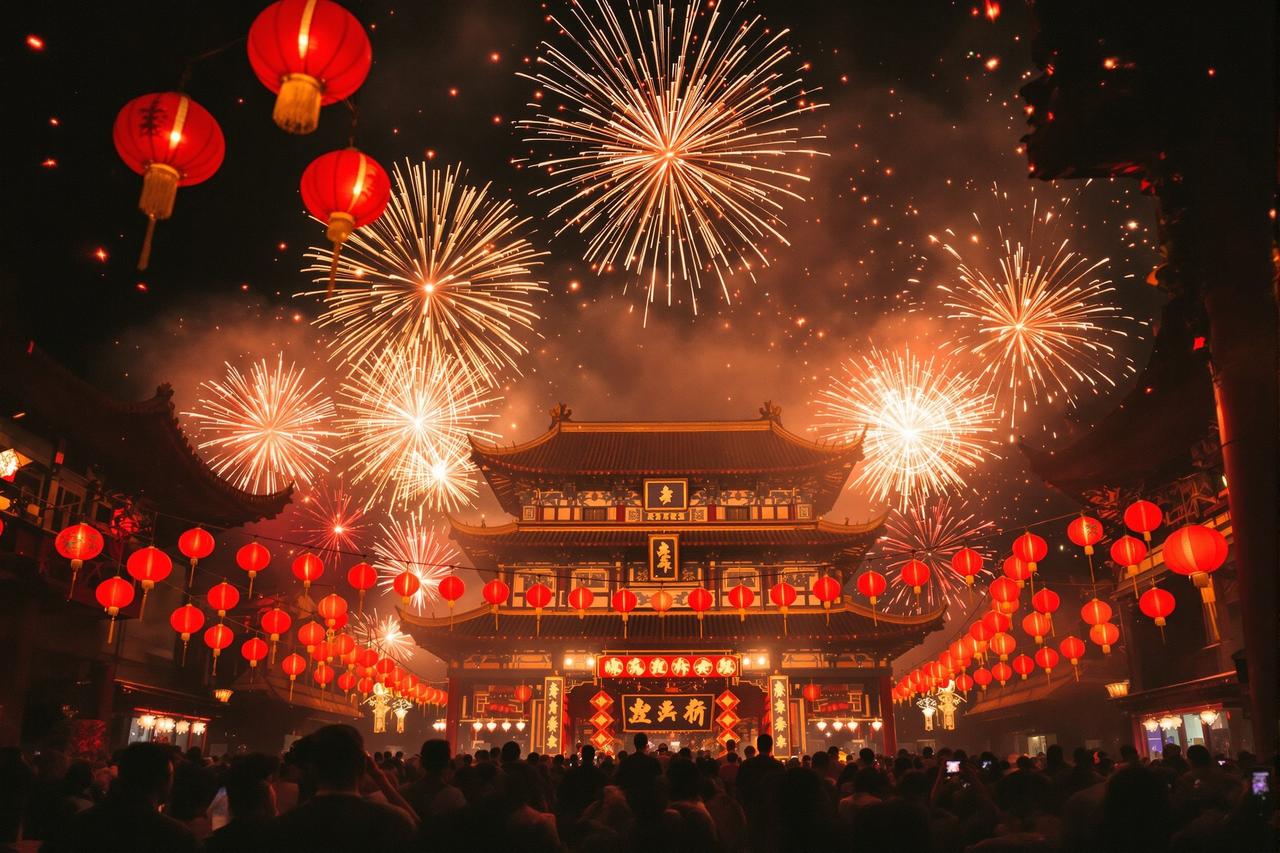 色七影院资讯 - 《长安十二时辰》全网播放量突破百亿，色七影院创行业新高