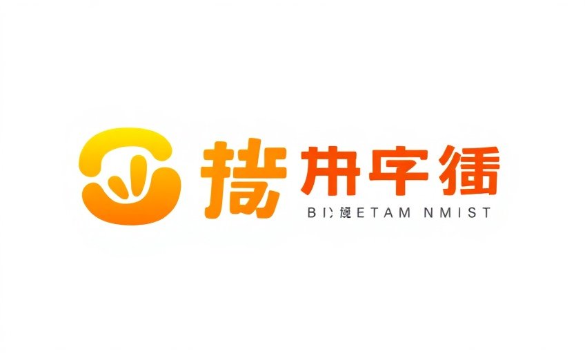 色七影院合作伙伴 - 光线传媒品牌标识