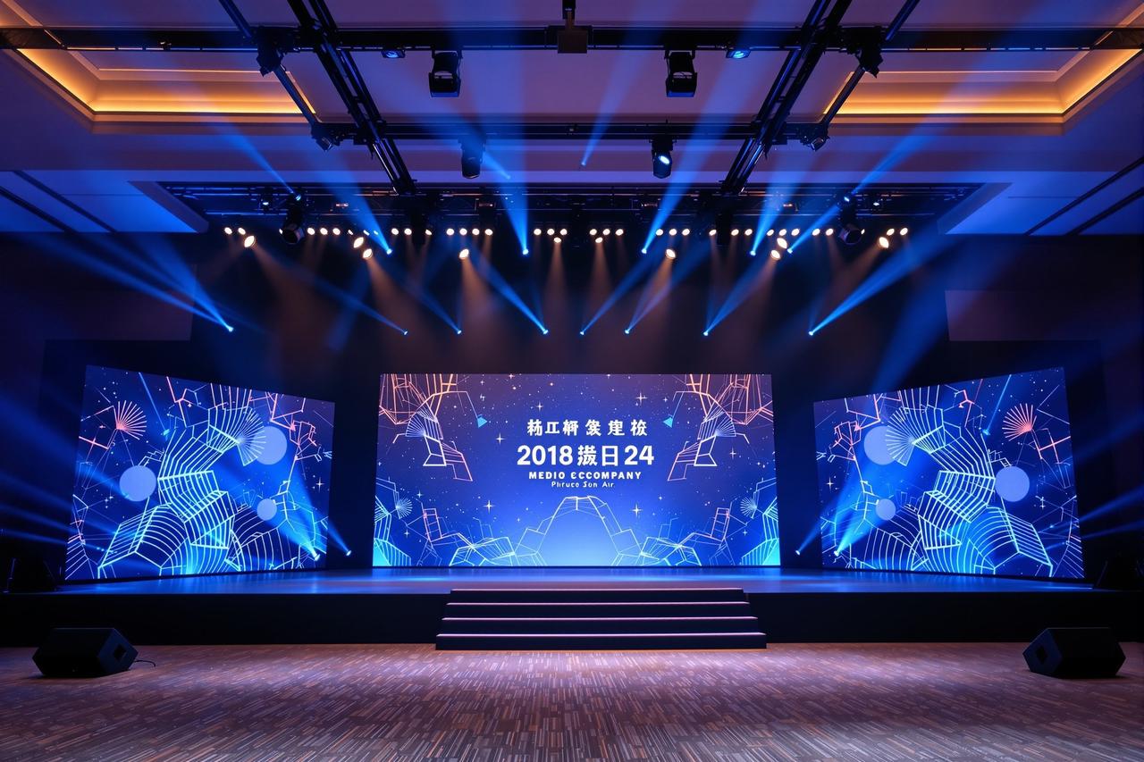 色七影院资讯 - 色七影院签约五部年度重磅剧集，布局精品内容赛道